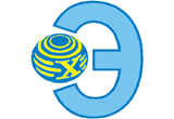 new partner logo 8 | ES Group