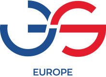 esg europ | ES Group