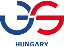 logo hungary | ES Group