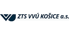 zts logo 1 | ES Group