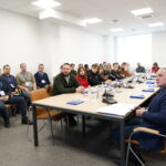 7M306890 | ES Group