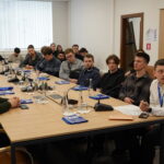 7M306899 | ES Group