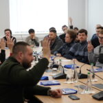 7M306969 | ES Group