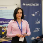 Foto Hristina | ES Group