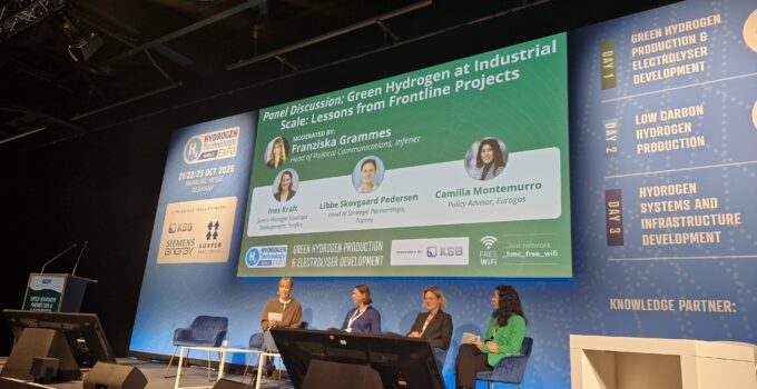 Kopyya 20251021 112543 | ES Group