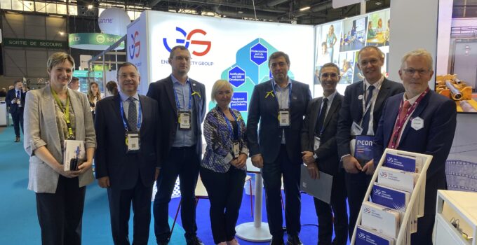 Kopyya Image 20251106 144213 331 | ES Group