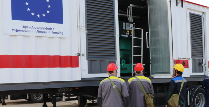 1763380773915 2048x1365ytl | ES Group