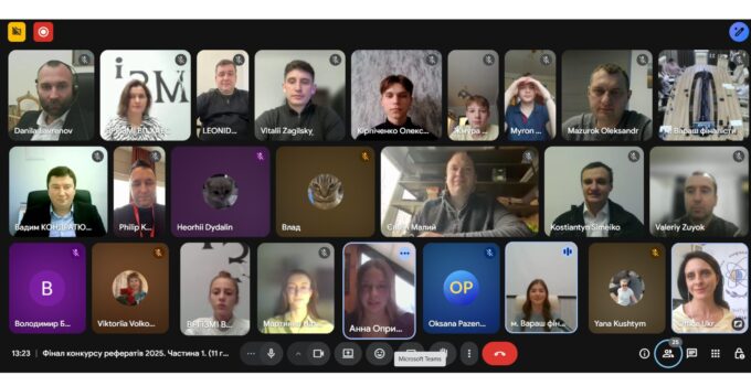 601436937 1337602418400368 1876882192255203725 n | ES Group