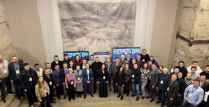 photo 2026 04 23 10 23 56 | ES Group