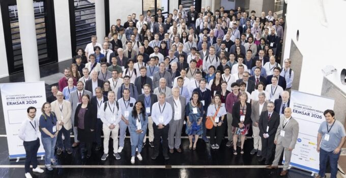 IMG 9690 | ES Group